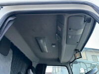 UD TRUCKS Condor Aluminum Van TKG-MK38L 2016 260,966km_28