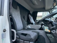 UD TRUCKS Condor Aluminum Van TKG-MK38L 2016 260,966km_30