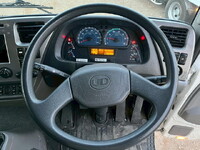 UD TRUCKS Condor Aluminum Van TKG-MK38L 2016 260,966km_31