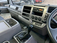 UD TRUCKS Condor Aluminum Van TKG-MK38L 2016 260,966km_32