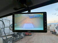 UD TRUCKS Condor Aluminum Van TKG-MK38L 2016 260,966km_35