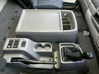 UD TRUCKS Condor Aluminum Van TKG-MK38L 2016 260,966km_36