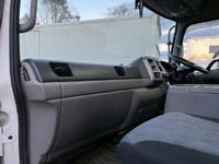 UD TRUCKS Condor Aluminum Van TKG-MK38L 2016 260,966km_38