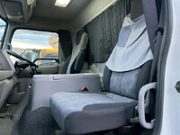 UD TRUCKS Condor Aluminum Van TKG-MK38L 2016 260,966km_39