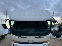 UD TRUCKS Condor Aluminum Van TKG-MK38L 2016 260,966km_4
