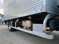 UD TRUCKS Condor Aluminum Van TKG-MK38L 2016 260,966km_9
