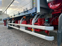 ISUZU Forward Aluminum Wing 2RG-FRR90S2 2018 332,053km_10