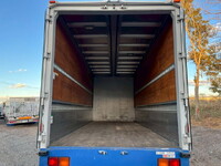 ISUZU Forward Aluminum Wing 2RG-FRR90S2 2018 332,053km_14