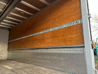 ISUZU Forward Aluminum Wing 2RG-FRR90S2 2018 332,053km_17