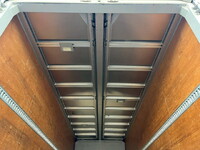 ISUZU Forward Aluminum Wing 2RG-FRR90S2 2018 332,053km_18