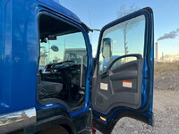 ISUZU Forward Aluminum Wing 2RG-FRR90S2 2018 332,053km_25