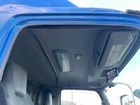 ISUZU Forward Aluminum Wing 2RG-FRR90S2 2018 332,053km_26