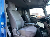ISUZU Forward Aluminum Wing 2RG-FRR90S2 2018 332,053km_28