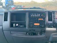 ISUZU Forward Aluminum Wing 2RG-FRR90S2 2018 332,053km_35