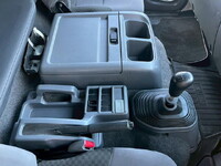 ISUZU Forward Aluminum Wing 2RG-FRR90S2 2018 332,053km_37