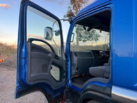 ISUZU Forward Aluminum Wing 2RG-FRR90S2 2018 332,053km_38
