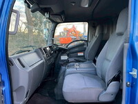ISUZU Forward Aluminum Wing 2RG-FRR90S2 2018 332,053km_39
