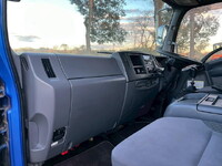 ISUZU Forward Aluminum Wing 2RG-FRR90S2 2018 332,053km_40