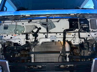 ISUZU Giga Container Carrier Truck QDG-CYZ77AMQ 2012 493,936km_21