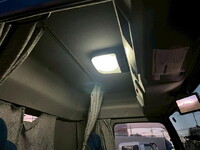 ISUZU Giga Container Carrier Truck QDG-CYZ77AMQ 2012 493,936km_27