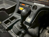 ISUZU Giga Container Carrier Truck QDG-CYZ77AMQ 2012 493,936km_34