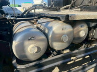 MITSUBISHI FUSO Super Great Trailer Head QPG-FP64VDR 2015 844,406km_10