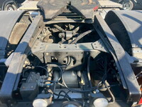 MITSUBISHI FUSO Super Great Trailer Head QPG-FP64VDR 2015 844,406km_11
