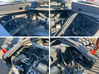 MITSUBISHI FUSO Super Great Trailer Head QPG-FP64VDR 2015 844,406km_12