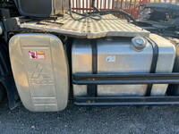 MITSUBISHI FUSO Super Great Trailer Head QPG-FP64VDR 2015 844,406km_13