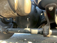 MITSUBISHI FUSO Super Great Trailer Head QPG-FP64VDR 2015 844,406km_14
