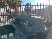 MITSUBISHI FUSO Super Great Trailer Head QPG-FP64VDR 2015 844,406km_15