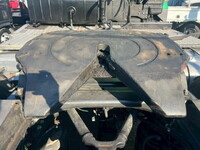 MITSUBISHI FUSO Super Great Trailer Head QPG-FP64VDR 2015 844,406km_16
