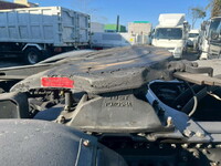 MITSUBISHI FUSO Super Great Trailer Head QPG-FP64VDR 2015 844,406km_17