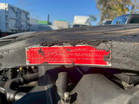 MITSUBISHI FUSO Super Great Trailer Head QPG-FP64VDR 2015 844,406km_18