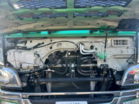 MITSUBISHI FUSO Super Great Trailer Head QPG-FP64VDR 2015 844,406km_20