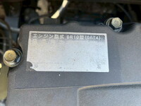 MITSUBISHI FUSO Super Great Trailer Head QPG-FP64VDR 2015 844,406km_22