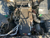 MITSUBISHI FUSO Super Great Trailer Head QPG-FP64VDR 2015 844,406km_23