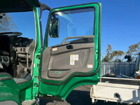 MITSUBISHI FUSO Super Great Trailer Head QPG-FP64VDR 2015 844,406km_24