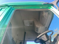 MITSUBISHI FUSO Super Great Trailer Head QPG-FP64VDR 2015 844,406km_26