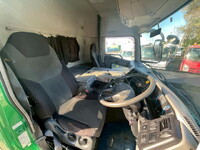 MITSUBISHI FUSO Super Great Trailer Head QPG-FP64VDR 2015 844,406km_27