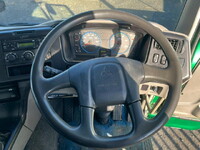 MITSUBISHI FUSO Super Great Trailer Head QPG-FP64VDR 2015 844,406km_29