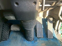 MITSUBISHI FUSO Super Great Trailer Head QPG-FP64VDR 2015 844,406km_32