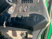 MITSUBISHI FUSO Super Great Trailer Head QPG-FP64VDR 2015 844,406km_34