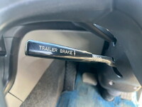 MITSUBISHI FUSO Super Great Trailer Head QPG-FP64VDR 2015 844,406km_35