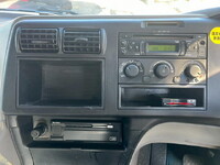 MITSUBISHI FUSO Super Great Trailer Head QPG-FP64VDR 2015 844,406km_37