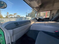 MITSUBISHI FUSO Super Great Trailer Head QPG-FP64VDR 2015 844,406km_40