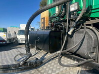 MITSUBISHI FUSO Super Great Trailer Head QPG-FP64VDR 2015 844,406km_9