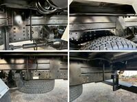 MITSUBISHI FUSO Canter Aluminum Wing TKG-FGB70 2015 211,149km_11