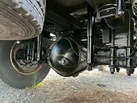 MITSUBISHI FUSO Canter Aluminum Wing TKG-FGB70 2015 211,149km_12