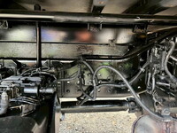 MITSUBISHI FUSO Canter Aluminum Wing TKG-FGB70 2015 211,149km_13